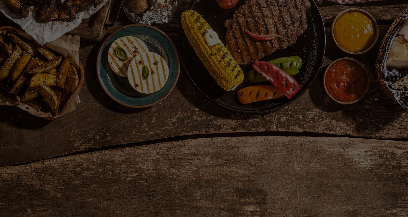 BannerImage